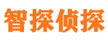 潜山外遇出轨调查取证